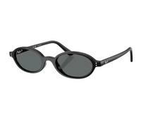 Ray-Ban RB4472 Sunglasses