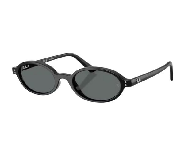 Zonnebril Ray-Ban RB4472