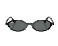 Ray-Ban RB4472 Sunglasses