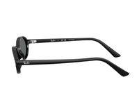 Ray-Ban RB4472 Sunglasses