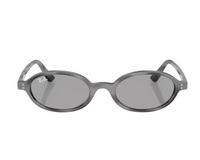 Ray-Ban RB4472 Sunglasses