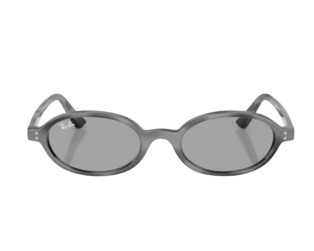 Ray-Ban RB4472 Sunglasses