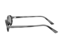 Ray-Ban RB4472 Sunglasses