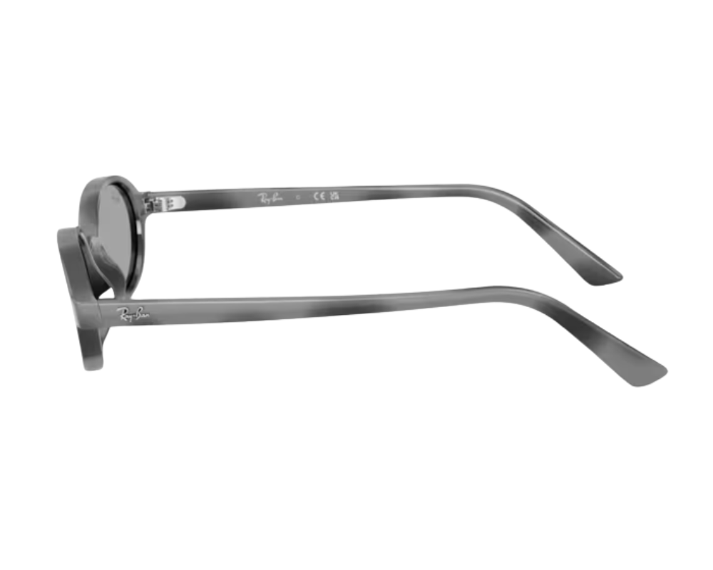 Ray-Ban RB4472 Sunglasses