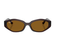 Ray-Ban RB4473D Sunglasses