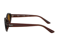 Ray-Ban RB4473D Sunglasses
