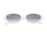 Ray-Ban RB4473D Sunglasses