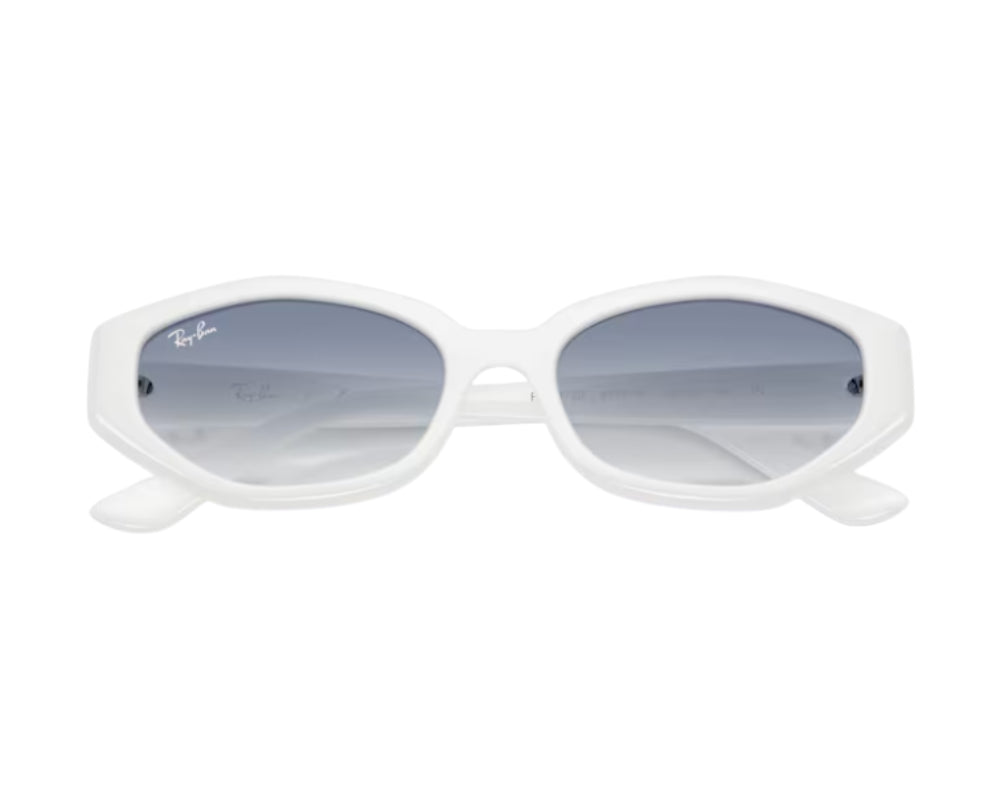Ray-Ban RB4473D Sunglasses