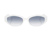 Ray-Ban RB4473D Sunglasses