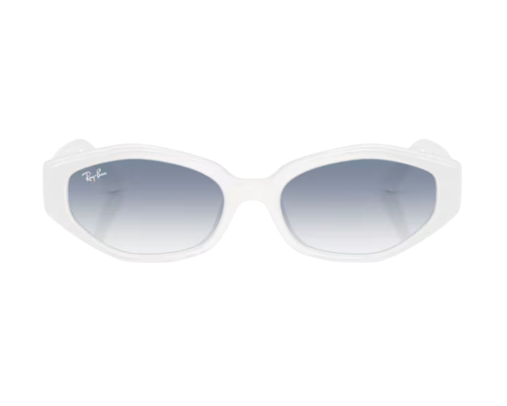 Ray-Ban RB4473D Sunglasses