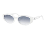 Ray-Ban RB4473D Sunglasses