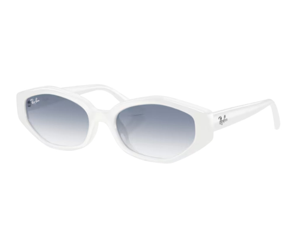 Ray-Ban RB4473D Sunglasses