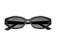 Ray-Ban RB4473D Sunglasses