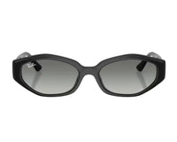 Ray-Ban RB4473D Sunglasses