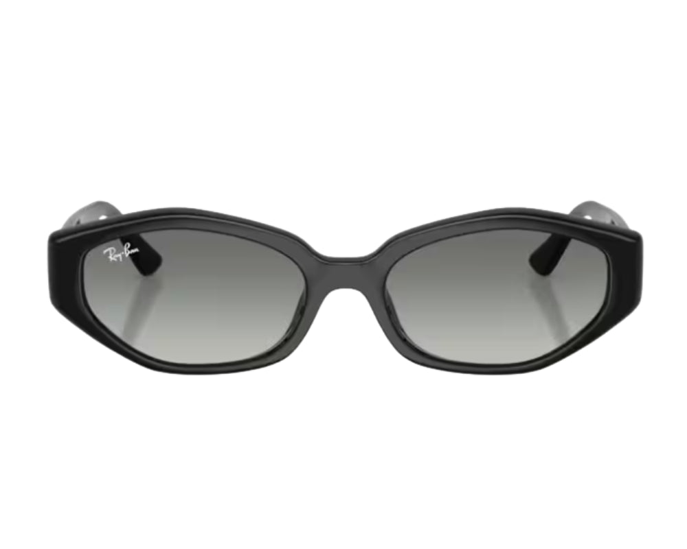 Ray-Ban RB4473D Sunglasses