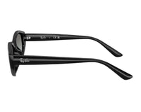 Ray-Ban RB4473D Sunglasses