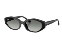 Ray-Ban RB4473D Sunglasses