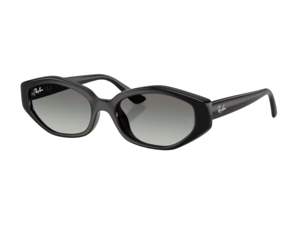 Ray-Ban RB4473D Sunglasses