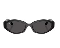 Ray-Ban RB4473D Sunglasses