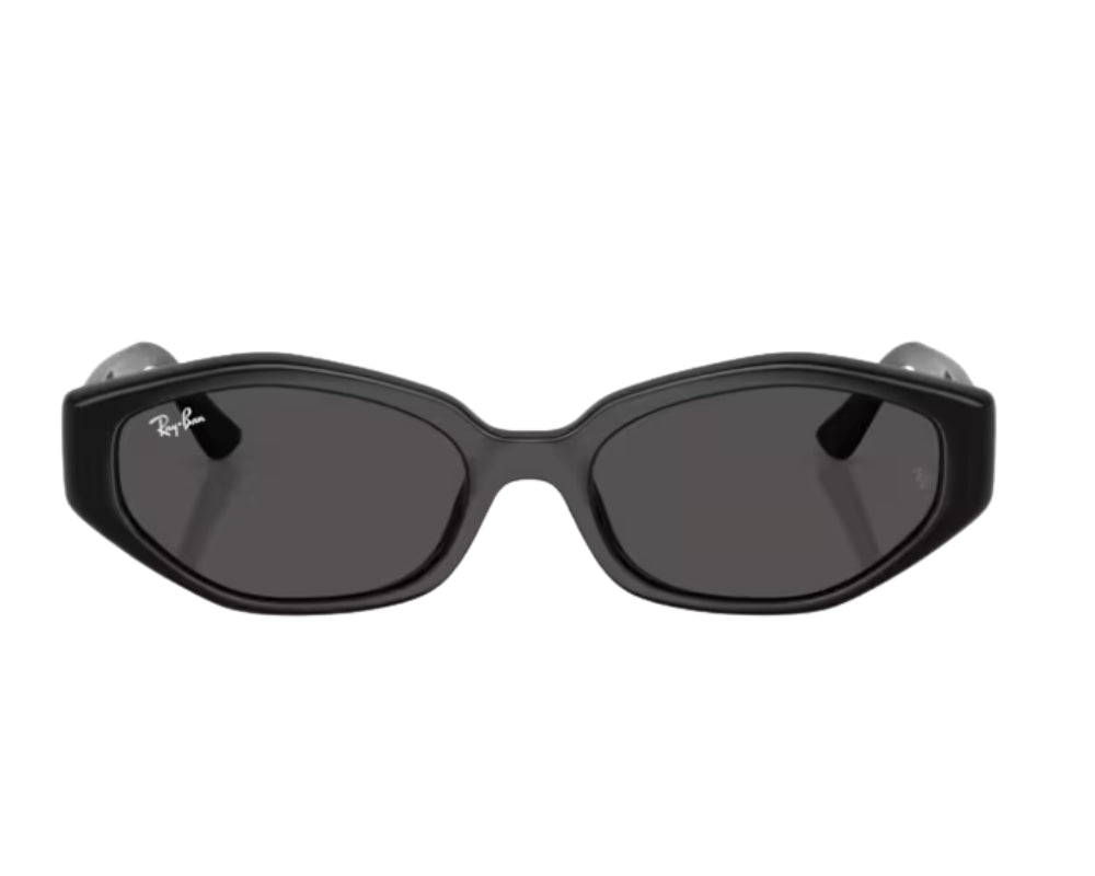 Ray-Ban RB4473D Sunglasses