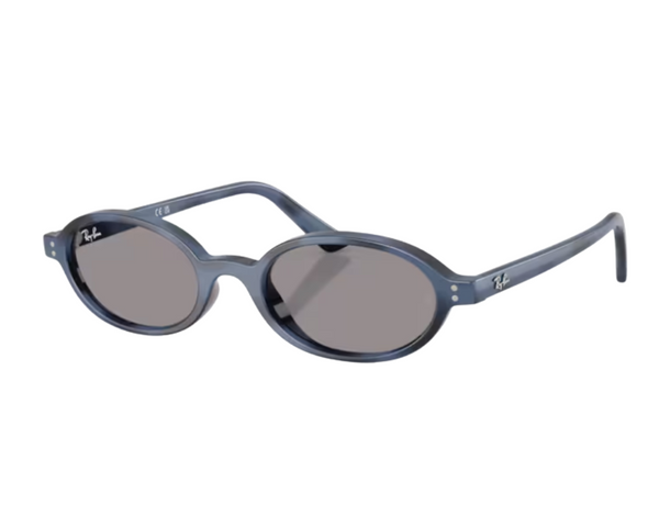 Zonnebril Ray-Ban RB4472