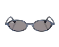 Ray-Ban RB4472 Sunglasses