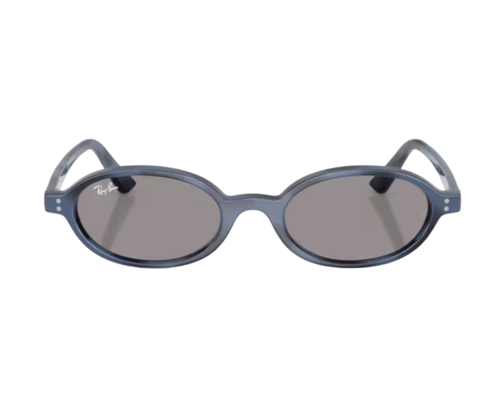 Ray-Ban RB4472 Sunglasses