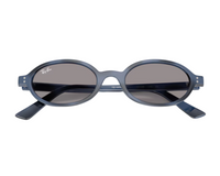 Ray-Ban RB4472 Sunglasses