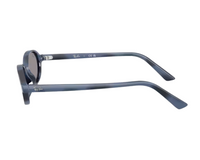Ray-Ban RB4472 Sunglasses