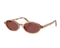 Ray-Ban RB4472 Sunglasses