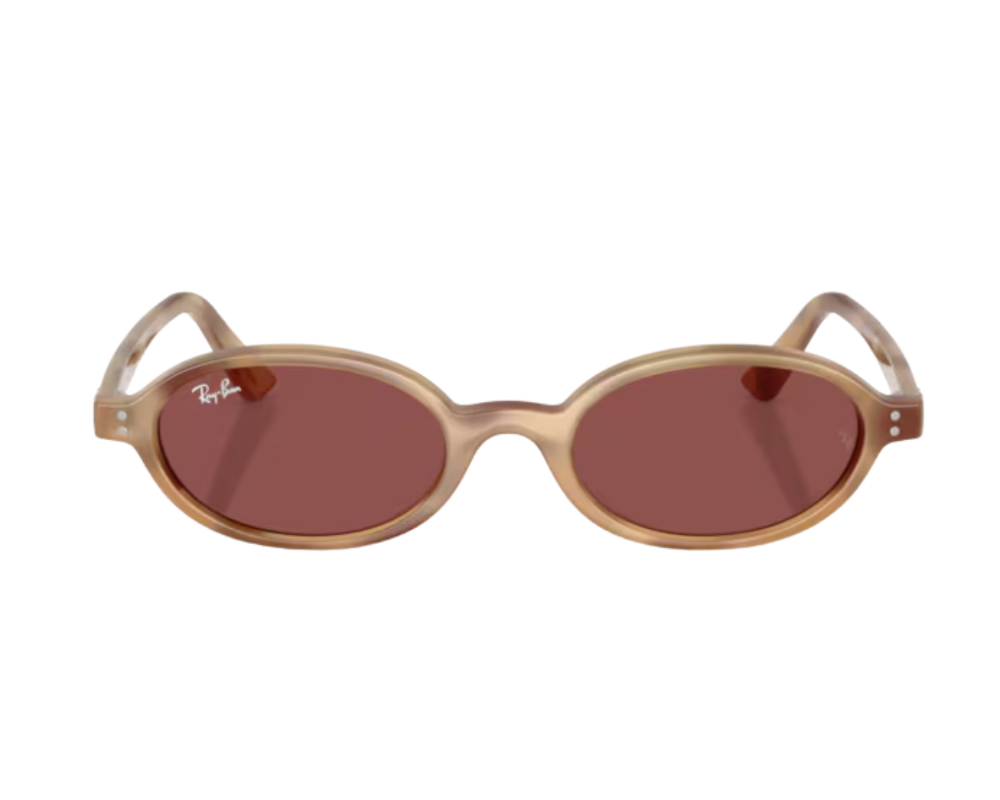 Ray-Ban RB4472 Sunglasses