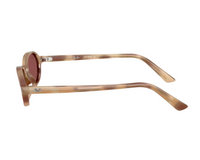 Ray-Ban RB4472 Sunglasses