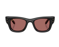 Ray Ban Wayfarer Puffer RB4940 Sunglasses