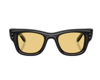 Ray Ban Wayfarer Puffer RB4940 Sunglasses