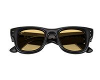 Ray Ban Wayfarer Puffer RB4940 Sunglasses