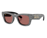 Gafas de sol Ray-Ban Wayfarer puffer RB4940BP