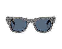 Sonnenbrille Ray-Ban Wayfarer puffer RB4940BP