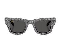 Sonnenbrille Ray-Ban Wayfarer puffer RB4940BP