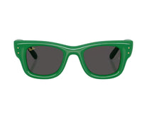 Ray Ban Wayfarer Puffer RB4940 Sunglasses