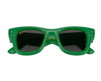 Ray Ban Wayfarer Puffer RB4940 Sunglasses