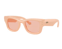 Ray Ban Wayfarer Puffer RB4940 Sunglasses