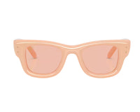 Ray Ban Wayfarer Puffer RB4940 Sunglasses