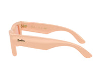 Ray Ban Wayfarer Puffer RB4940 Sunglasses