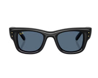 Ray Ban Wayfarer Puffer RB4940 Sunglasses