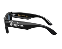 Ray-Ban Wayfarer Puffer RB4940B Sunglasses
