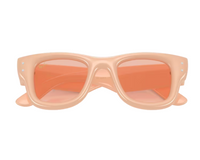 Ray-Ban Wayfarer Puffer RB4940B Sunglasses