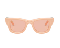 Ray-Ban Wayfarer Puffer RB4940B Sunglasses