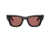 Ray-Ban Wayfarer Puffer RB4940B Sunglasses