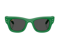 Ray-Ban Wayfarer Puffer RB4940B Sunglasses