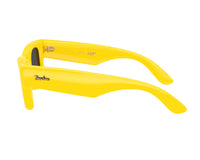 Ray Ban Wayfarer Puffer RB4940 Sunglasses